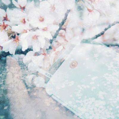 花生碎01: 像贪吃蛇一样散步